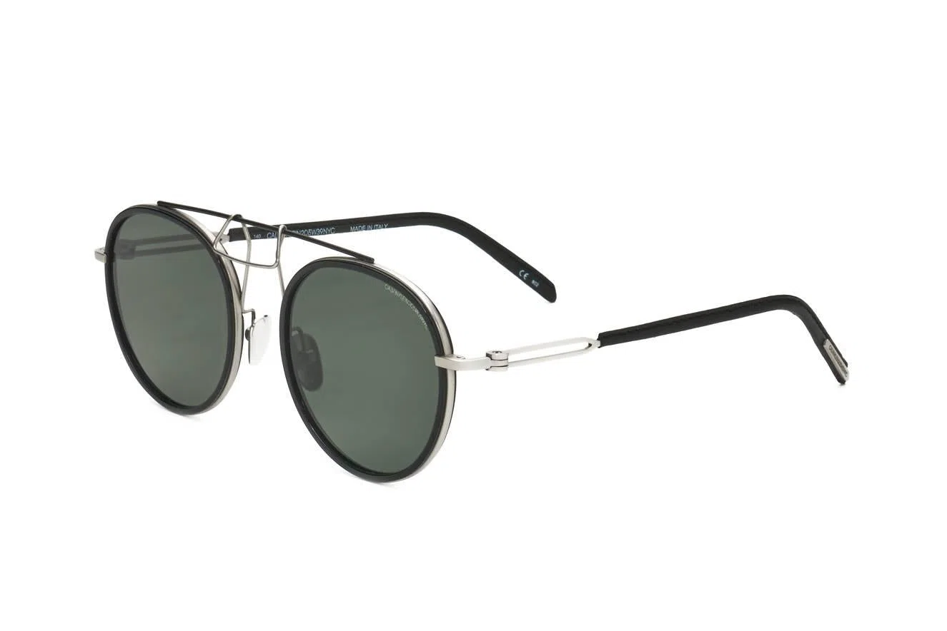 Calvin Klein 205W39NYC CKNYC1873S Sunglasses - view 7